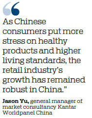 Costco cuts Shanghai debut short as shoppers jam store