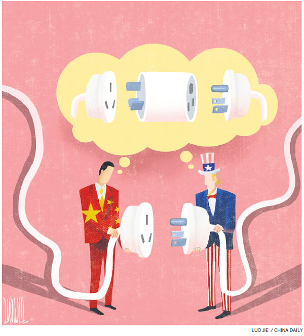 Importance of skilled leadership
