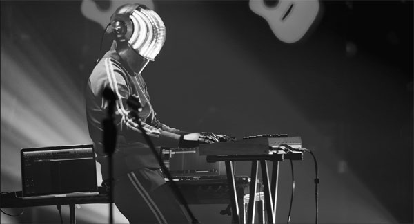 Musical moments that should never end