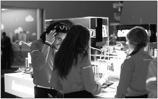 Sennheiser bullish on resonating demand from young consumers