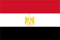 Basic facts about Arab Republic of Egypt