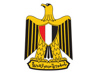 Basic facts about Arab Republic of Egypt