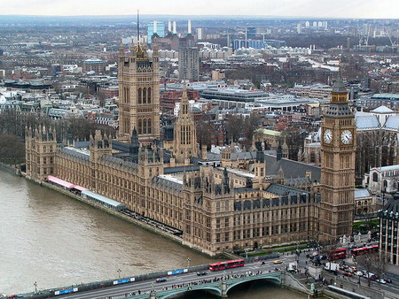 United Kingdom