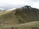 Tourism in the United Kingdom