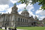 Tourism in the United Kingdom
