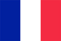 Basic facts about France