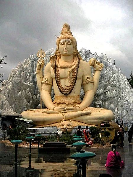 Indian religions