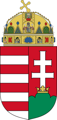 The Republic of Hungary