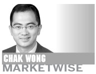 Fundamentals call for a tighter govt budget
