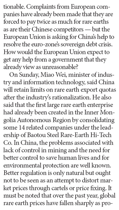 wtoproceduralrulesshouldnowscrutinizedcarefully