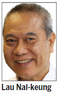 Self-censorship or just office politics?