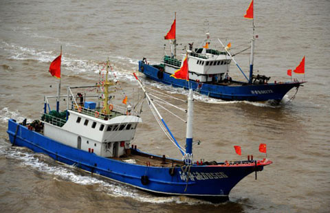 china daily website - connecting china connecting the world