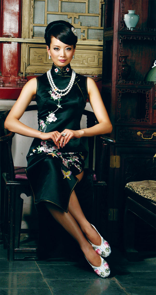 1920 asian fashion outlet