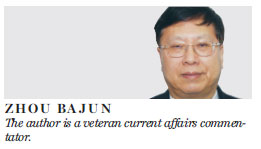 Lee Kuan Yew's wisdom is timeless