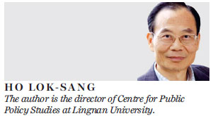 Objections to reform unjustified