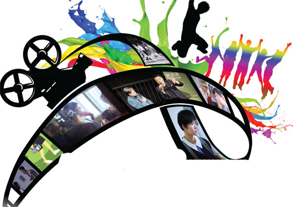 Are local films ready for a Fresh Wave?