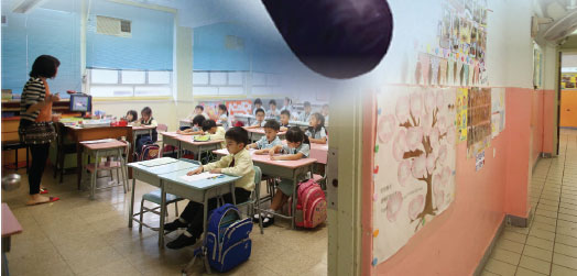 How many kids can fit in a matchbox?