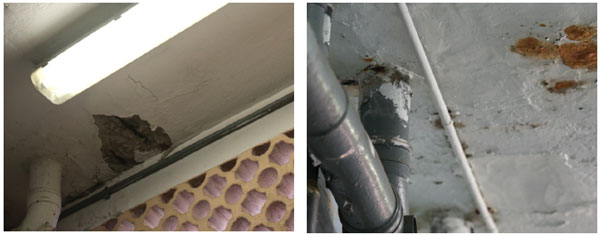 How many kids can fit in a matchbox?