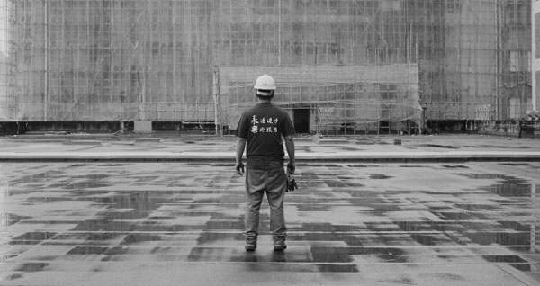 A thread running through textile history