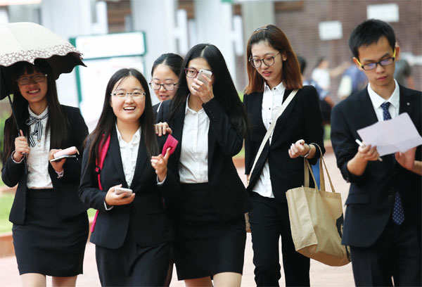 Starting a business - failure tells you more than success