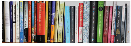 Are HK's gay writers happy?
