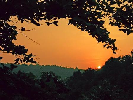 Dalong Mountain (Anqing)