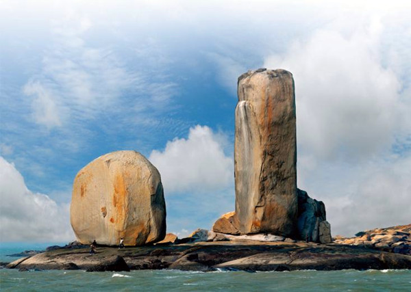 Shi Pai Yang