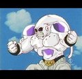 游戏+设计+艺术+文化