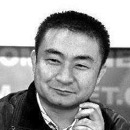 FT:中国向“股神”林园同志学习?