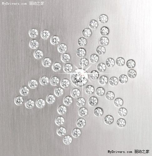 电子创意设计的前沿