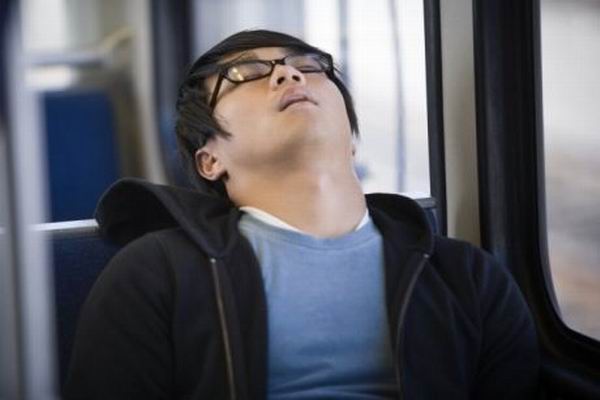 颈椎生理曲度变直 颈椎治疗枕