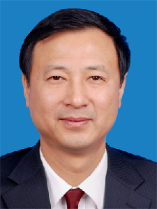 孙尧