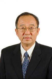 刘泽彭