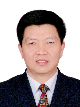 高静乐