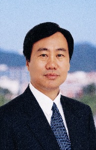 夏德仁