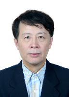 赵晓笛