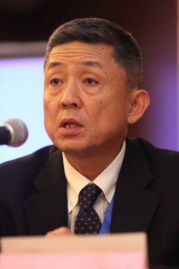 山口升