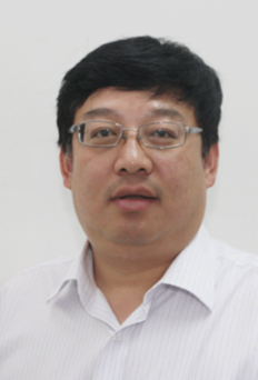 董众兵