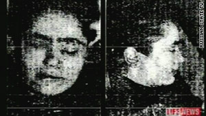 19名“黑寡妇”在逃 俄罗斯再遭恐怖袭击