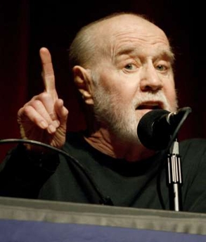 美国喜剧大师乔治卡林病逝 终年71岁02