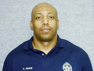 美警长父亲节收“致命礼物” 儿子因袭警被击毙