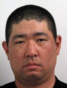 反对“探索频道”环境节目 亚裔枪手劫持人质被射杀