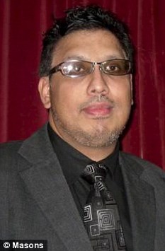 英男子为寻前妻将大舅子肢解 鸟儿衔断指案件终侦破