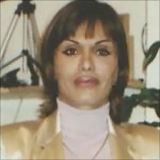 荷兰冻结与伊朗一切往来 抗议德黑兰绞死荷籍妇女
