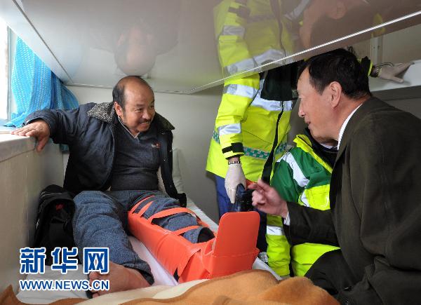 中国驻马耳他大使馆租用的第三艘客轮抵达马耳他