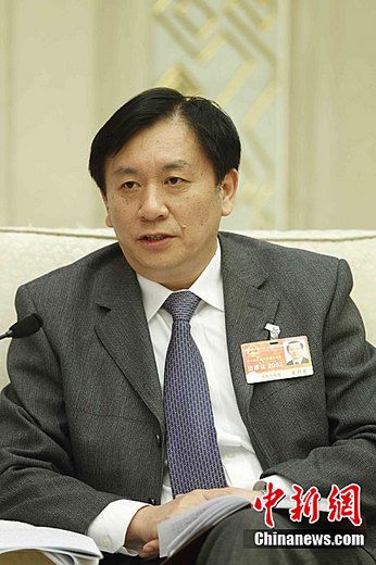 博鳌论坛前瞻:中国是热门话题 圆桌会料成热点