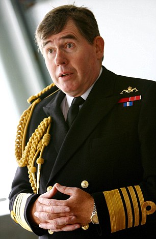 英首相痛批不自食其力者:不挣钱就别生养孩子!