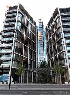 英国最贵豪宅1.4亿英镑售出 俄罗斯神秘者收入囊中