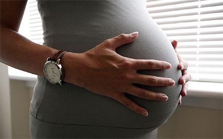 英研究:出生月影响职业和健康 12月宝宝易成牙医春季出生爱得病