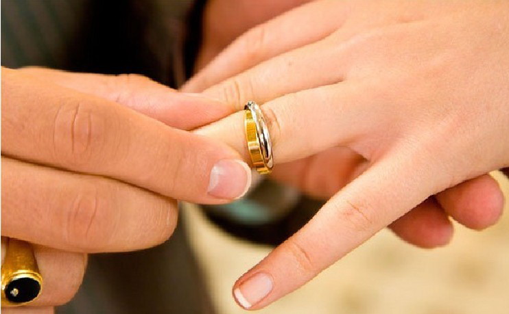 澳大利亚拟立法禁止逼婚 父母强迫儿女嫁娶将坐牢